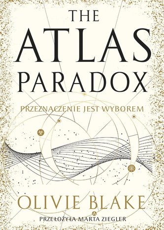Paradoxul Atlasului