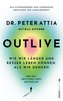 OUTLIVE