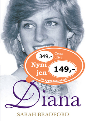 Diana