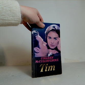 Tim