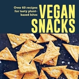 Gustări vegane