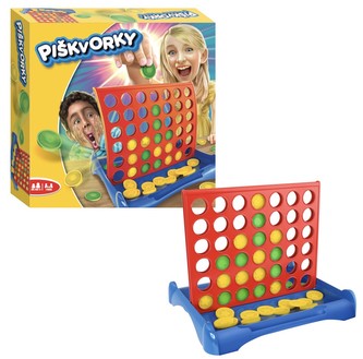 Tic-tac-toe