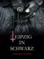 Leipzig în negru