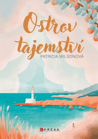 Insula secretelor