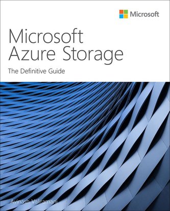 Microsoft Azure Storage: Ghidul definitiv