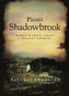 Plantația Shadowbrook