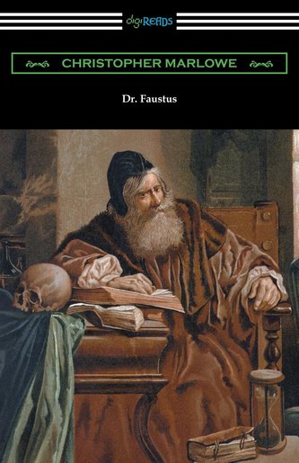 Doctor Faustus