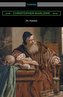 Doctor Faustus