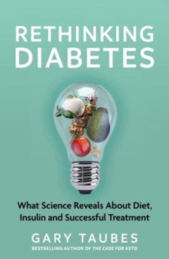 Regândirea diabetului