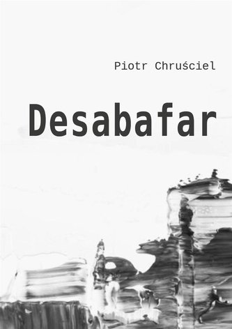 A descărca