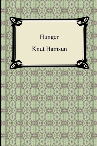 Hunger
