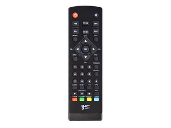 Telecomandă GoSat GS200DVBT2
