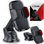 Suport telefon auto Xtrobb 20384 cu ventuză