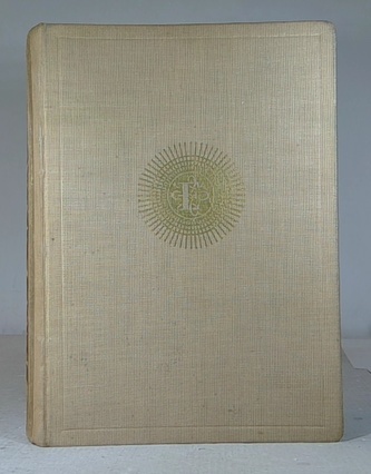 Poznání illustrovaný sborník soustavného sebevzdělání