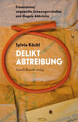 Delict Avort