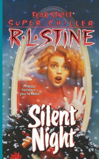Silent Night