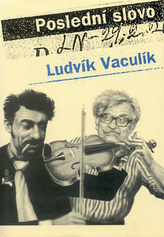 Ultimul cuvânt