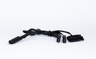 1stCOOL AURA EVO ARGB Nano/Reset controller
