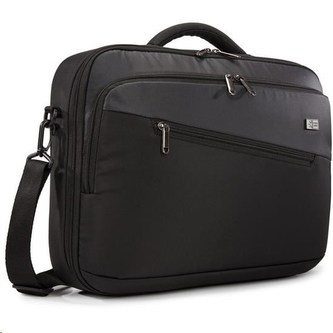 Case Logic geantă Propel PROPC116 pentru laptop 15,6", negru