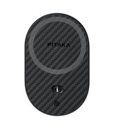 Pitaka MagEZ Car Mount Pro 2