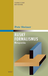 Formalismul rus