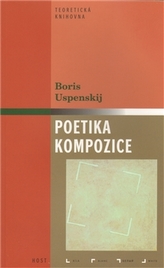 Poetica compoziției