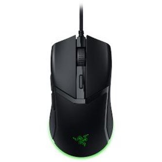 mouse RAZER Cobra