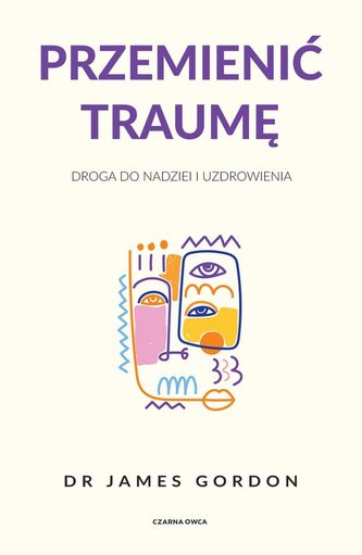 Transformă trauma