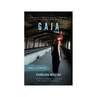 Gaja