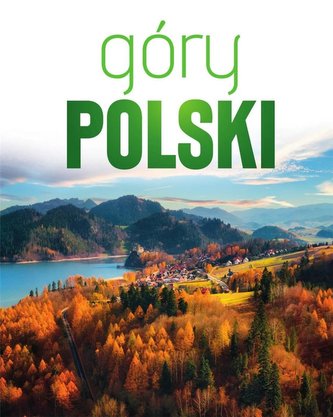 Munții Poloniei