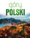 Munții Poloniei