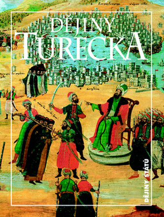 Istoria Turciei