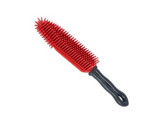 Perie electrostatică VILEDA Pet Range 173019