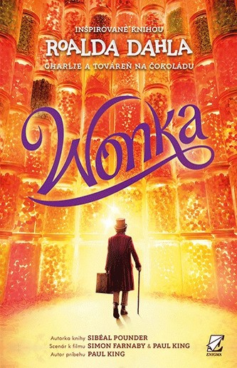 Wonka