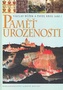 Memoria nobleții