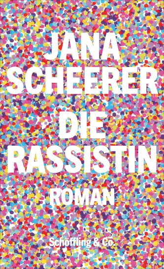 Rasista