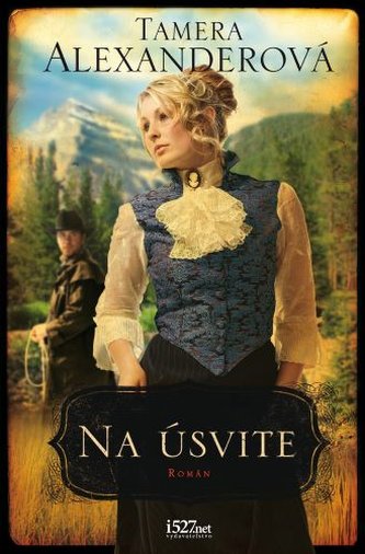 La răsărit