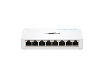 Switch GOOBAY 93373