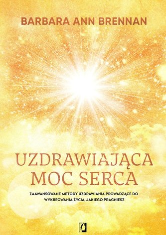 Puterea vindecătoare a inimii