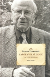 Jurnal de laborator