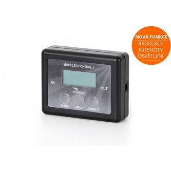 Rataj Aquatlantis Easy LED Control 1 plus