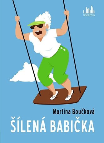 Bunica nebună