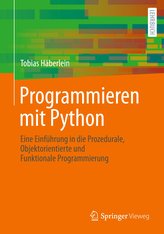 Programare cu Python
