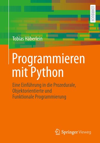 Programare cu Python