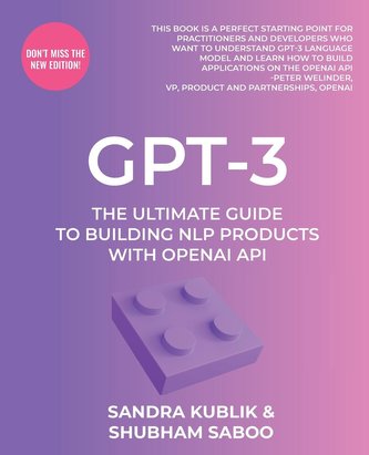 GPT-3