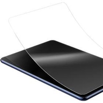 Ochranné sklo DOOGEE pro tablet Doogee U9