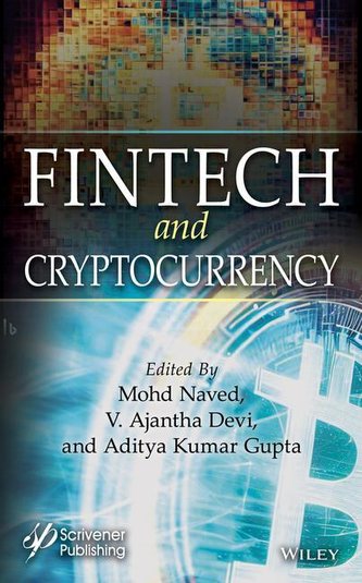 Fintech și criptomonede