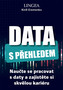 Date cu prezentare