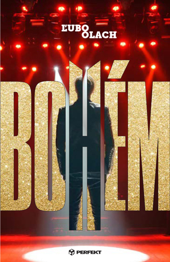 Boem