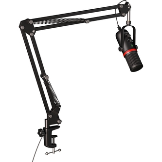Mozos MOZOS MKIT-GX